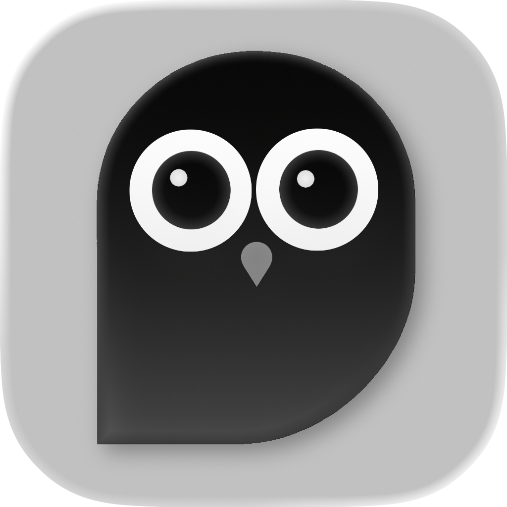 Hoot logo